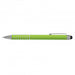 Touch Stylus Pen