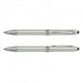 Antares Stylus Pen