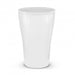 Fresh Cup