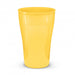 Fresh Cup