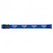 Full Colour Print Luggage Strap