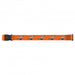 Full Colour Print Luggage Strap