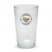 Milan Highball Glass