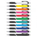 Jet Pen - Coloured Barrel