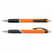 Jet Pen - Coloured Barrel
