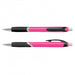 Jet Pen - Coloured Barrel