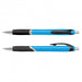 Jet Pen - Coloured Barrel
