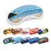 Eye Mask - Full Colour Print