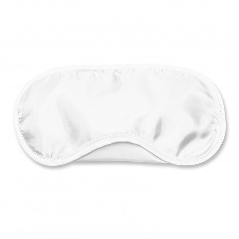 Eye Mask - Full Colour Print
