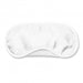 Eye Mask - Full Colour Print