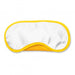 Eye Mask - Full Colour Print