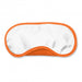 Eye Mask - Full Colour Print