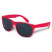 Malibu Basic Sunglasses