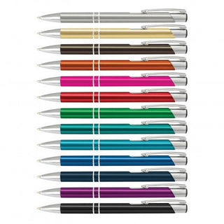 Panama Pen - Custom Promotional Product