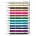 Panama Pen - Custom Promotional Product