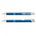 Panama Pen - Custom Promotional Product