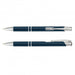 Panama Pen - Custom Promotional Product