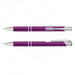 Panama Pen - Custom Promotional Product