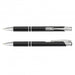 Panama Pen - Custom Promotional Product