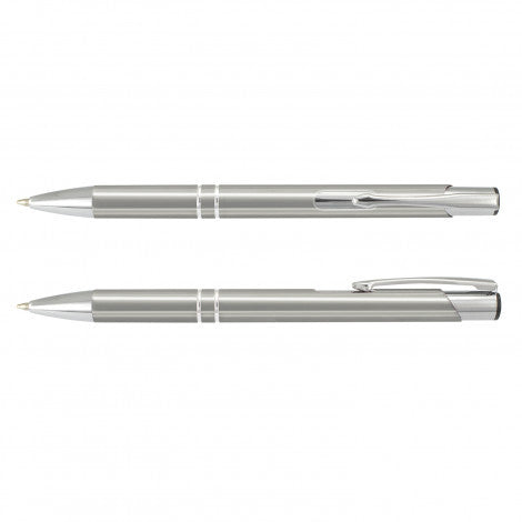 Panama Pen - Custom Promotional Product