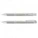 Panama Pen - Custom Promotional Product