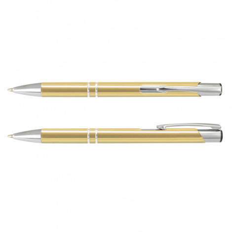 Panama Pen - Custom Promotional Product
