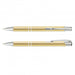 Panama Pen - Custom Promotional Product