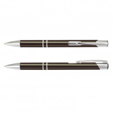 Panama Pen - Custom Promotional Product