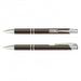 Panama Pen - Custom Promotional Product
