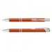 Panama Pen - Custom Promotional Product