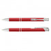 Panama Pen - Custom Promotional Product