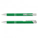 Panama Pen - Custom Promotional Product