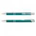 Panama Pen - Custom Promotional Product