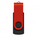 Helix 16GB Flash Drive
