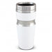 Contour Tumbler