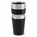 Contour Tumbler