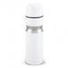 Contour Vacuum Flask
