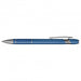 Centra Pen