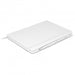 Omega Notebook With Pen