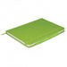 Omega Notebook With Pen