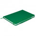 Omega Notebook With Pen