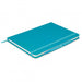 Omega Notebook With Pen