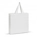 Carnaby Cotton Tote Bag - Colours - Custom Promotional Product