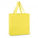 Carnaby Cotton Tote Bag - Colours - Custom Promotional Product