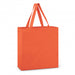 Carnaby Cotton Tote Bag - Colours - Custom Promotional Product