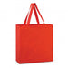 Carnaby Cotton Tote Bag - Colours - Custom Promotional Product