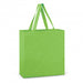 Carnaby Cotton Tote Bag - Colours - Custom Promotional Product