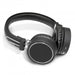 Cyberdyne Bluetooth Headphones