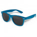 Malibu Premium Sunglasses