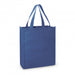 Kira A4 Tote Bag